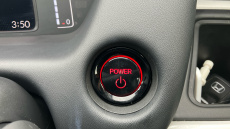 Honda Jazz 1.5 i-MMD Hybrid SR 5dr eCVT Hybrid Hatchback